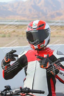 media/Sep-07-2024-2WTD (Sat) [[e39844daca]]/1-Around the Pits/